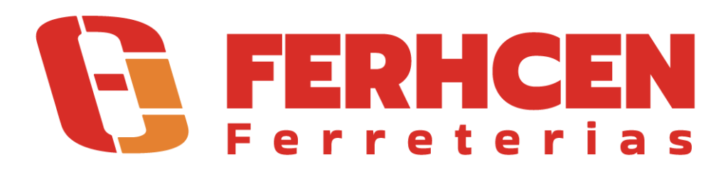 logo ferhcen