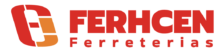logo ferhcen